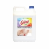 Clique para ver detalhes do produto