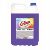 Clique para ver detalhes do produto