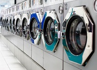 detergente de lavandaria industrial e domestica da barcelpapel